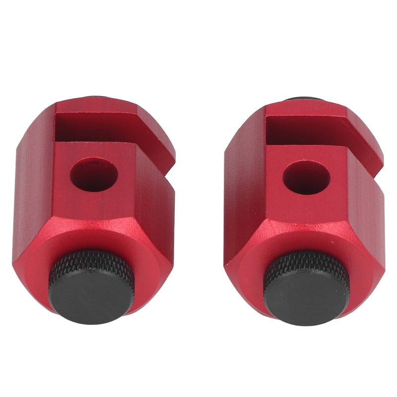 Stair Gauges for Framing Square and Rafter Stair Layout Rafter