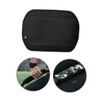 MERRYHAPY Speaker Handle Cushion Pad Nonslip Protective Wrist Wrap Compatible