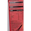 Cocoa Powder, 2 x 250g, Fairtrade, for Baking & Hot