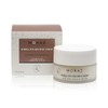 Herbal Eye and Neck Cream by Moraz for Unisex -