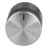 easyPART Suitable for gorenje 230659 Rotary Knob for Cooker, Control