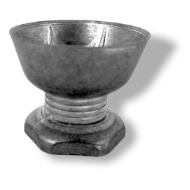 Rosan Polea Motor Blanca Para Secadora Compatible Con 8066184