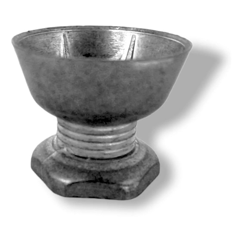 Rosan Polea Motor Blanca Para Secadora Compatible Con 8066184