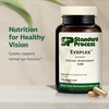 Standard Process Inc. Iplex - Whole Food Vascular Supplement, Eye