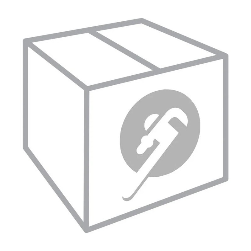 KOHLER K-8803-VS BASKET STRAINER STAINLESS