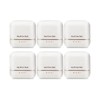 Indeed Airy Fit Sun Stick 14g (SPF50+) 6 pieces, Ss