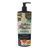 2pz Tattoo Master`s P/tatuaje 300 Y Protege Abrillanta 125ml Tipo