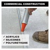 Albion Engineering Company 235-3(25 Pack) Cone Nozzle for Albion Professional