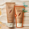 SKINFOOD Carrot Carotene Relief Cream 70mL (+30ml) - 70mL (+30ml)