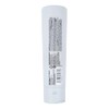 Penetraitt Strengthening and Repair Conditioner by Sebastian for Unisex -