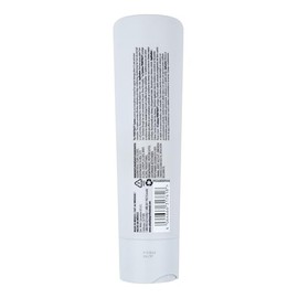 Penetraitt Strengthening and Repair Conditioner by Sebastian for Unisex - 8.4 oz Conditioner