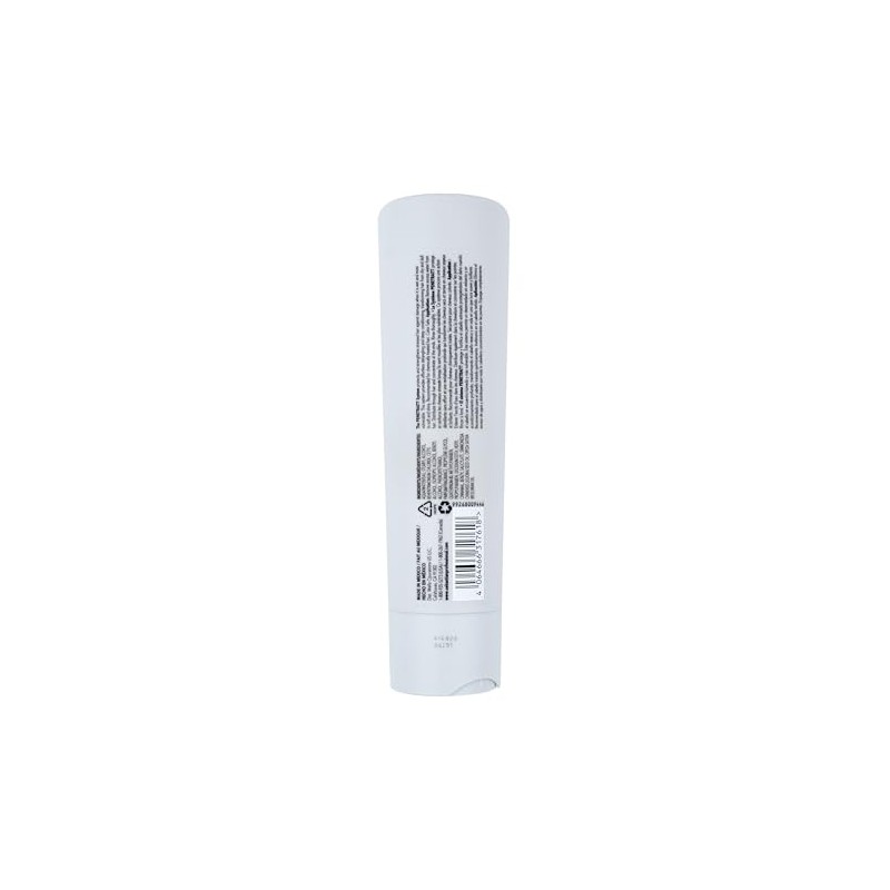 Penetraitt Strengthening and Repair Conditioner by Sebastian for Unisex -