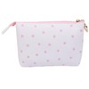 Aldi SR34-16 My Melody Cosmetic Bag, My Melody