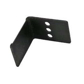 for Black and Decker NST2018 GH600 Weed Eater Line Cutting Blade Replacement