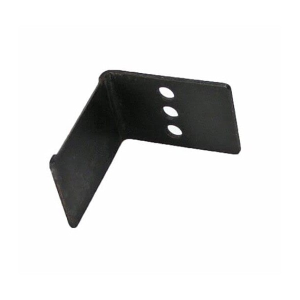 for Black and Decker NST2018 GH600 Weed Eater Line Cutting