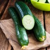50 Tendergreen Burpless Cucumber Seeds for Planting 1.5+ Grams of