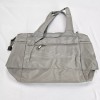 Unbranded Gym Tote Bags for Women 35L, Travel Duffel Bag