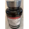 HORBAACH -NITRIC OXIDE MAX BEET ROOT -+ WITH NITRATES EXP
