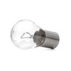 Narva 17635 Bulb, Indicator (Quantity 10)