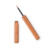 KIKO Milano Super Colour Waterproof Eyeliner 03, Waterproof, Particularly Opaque,