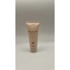 Givenchy Irresistible The Body Milk Lotion 75ml/2.5oz NEW