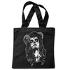 Bag Shoulder Bag Gothic Biker Shirt Biker Fashion Lifestyle Chopper