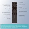 Webcam Webcam 4K UHD 2 Megapixel Webcam with Dual AI