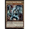 Blue-Eyes White Dragon (PSR) - SBC2-ENB02 - Prismatic Secret Rare