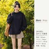 Teddy Rash Guard Women's Long Sleeve and Short Set Swimwear