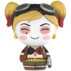 Funko Dorbz: DC Bombshells - Harley Quinn (Styles May Vary)