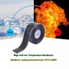 BSTFLEX Seal Self Fusing Silicone Tape,Weatherpr