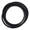 UpStart Components 2-Pack 532197242 Deck Drive Belt Replacement for Craftsman