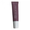 Dermatory NEW 더마토리 히알루론펩타이드 립 생기 밤 SPF20 10ml NEW Dermatory Hyaluronic Peptide Lip Glow Balm SPF20 10ml