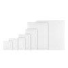 Awenta 150 x 150 mm Plastic Access Panel Door -