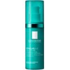 La Roche-Posay Effaclar A.Z Gel-Crema Antiimperfecciones