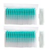 MS Interdental Brush 50P Type I / 엠에스 치간칫솔 50P