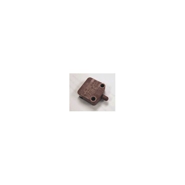 >> Generic SWITCH,DOOR/16A(3A)/250V 340200, Huebsch 340200 | F340200 | 340200P