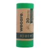 Bolsa P Basura We Care Biodegradables Chicas 45x43 - 80