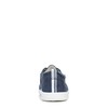 Vionic PISMO4257.5M Pismo Navy Canvas 7.5 M