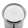Farberware Classic Yosemite Stainless Steel Coffee Percolator - 8 Cup,