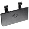 MOTOALL 1NL97DX9AB Parking Brake Release Handle Replacement for Dodge Ram