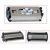 Replacement Trimmer Shaver Foil for Phillips Norelco Bodygroom Trimmer Shaver