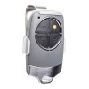Automatic Technology 87481 433MHz 4 Button Keychain Remote for 86603 Easy Roller