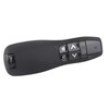 Wireless Presentation Remote Professional Wireless PPT Presentation Clicker Remote