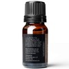 Pure Body Naturals Clove Bud Essential Oil, 10 ml -