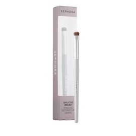 SEPHORA COLLECTION Makeup Match Smudge Eyeshadow Brush