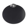 Fuel Gas Tank Cap Prevent Leakage Dustproof 9L3Z 99405A26 AA
