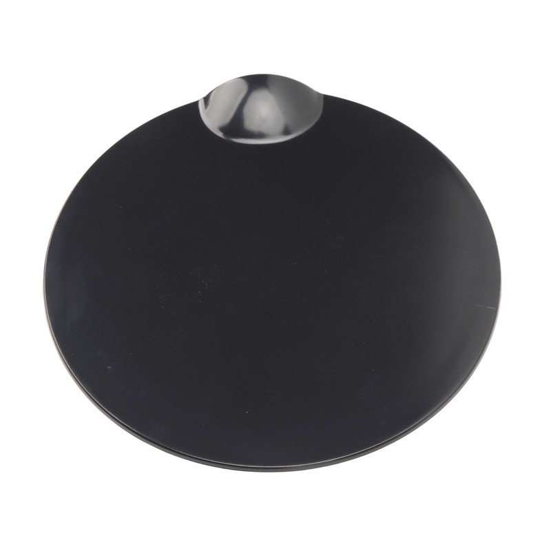 Fuel Gas Tank Cap Prevent Leakage Dustproof 9L3Z 99405A26 AA