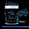 Creatina Monohidratada Anubis 500gm En Polvo Varios Sabores Moras
