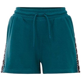 Kappa Women's Irisha Women's Classic Shorts
